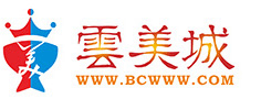 DESTOON网站管理系统